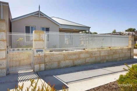 Property photo of 28 Staghorn Lane Yanchep WA 6035