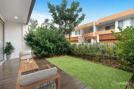 Property photo of 31 Fairway Circuit Strathfield NSW 2135