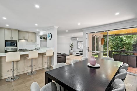 Property photo of 31 Kweda Way Nollamara WA 6061