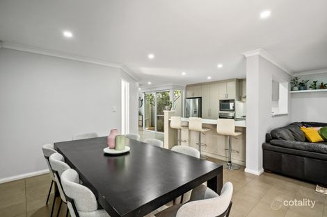 Property photo of 31 Kweda Way Nollamara WA 6061