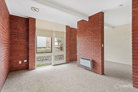 Property photo of 14/10 Drechsler Street Flora Hill VIC 3550