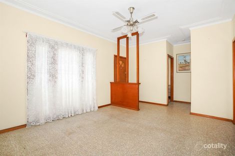 Property photo of 26 Ross Street Blacktown NSW 2148