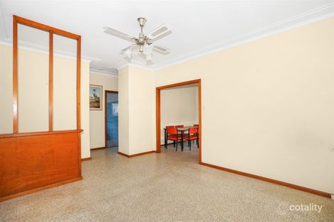 Property photo of 26 Ross Street Blacktown NSW 2148
