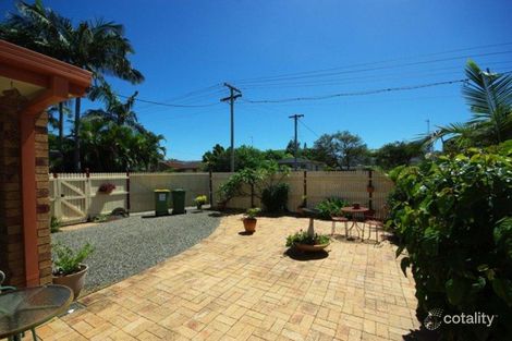 Property photo of 1/114 Sunshine Parade Miami QLD 4220