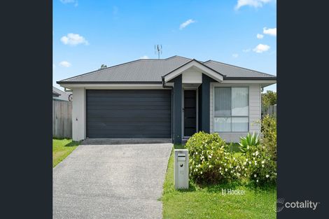 92 Cirrus Way, Coomera, QLD 4209