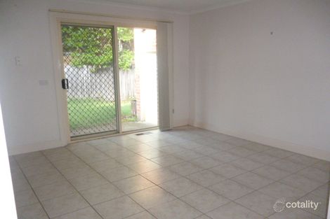 Property photo of 3/40 Cameron Road Croydon VIC 3136