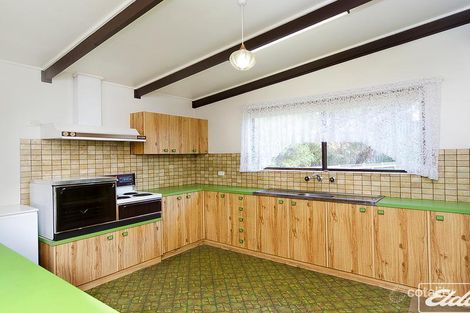 Property photo of 5 Shepherd Avenue Goolwa South SA 5214