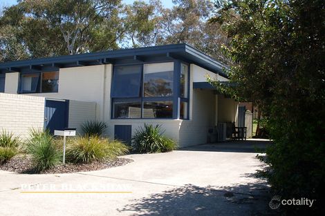 7 Scarlett St, Melba, ACT 2615