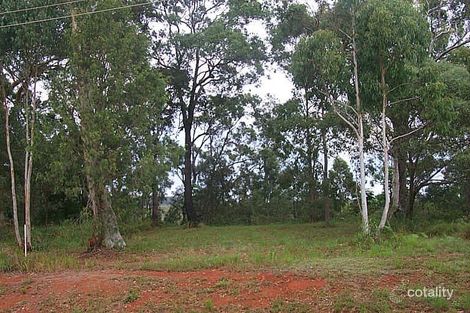 148 Treasure Island Ave, Karragarra Island, QLD 4184