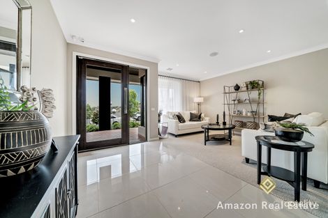 Property photo of 42 Lionsgate Crescent Tarneit VIC 3029