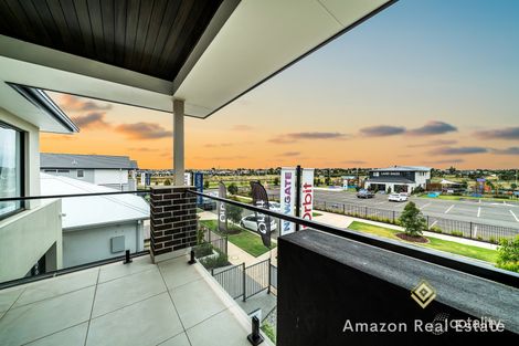 Property photo of 42 Lionsgate Crescent Tarneit VIC 3029