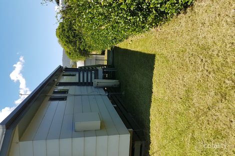 Property photo of 17 Cedar Street Killarney QLD 4373