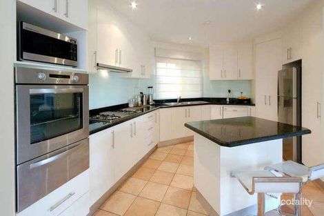 Property photo of 31 Lynwood Street Blakehurst NSW 2221