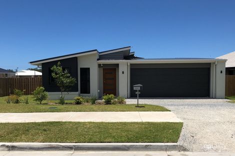 28 Brookfield St, Pimpama, QLD 4209
