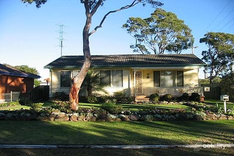 46 Wailele Ave, Halekulani, NSW 2262