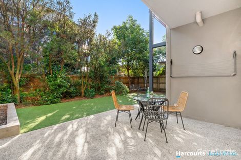 Property photo of 4/353 Springvale Road Glen Waverley VIC 3150