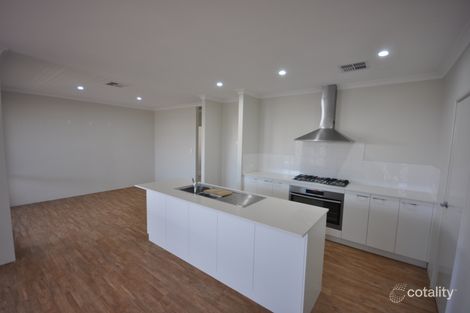 Property photo of 10 Plankton Street Vasse WA 6280