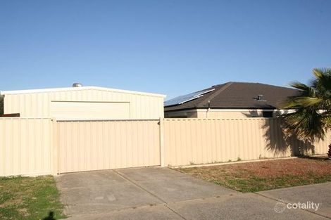 Property photo of 18 Navigator Drive Singleton WA 6175