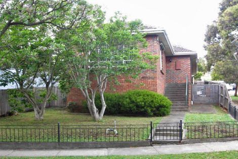 26 Burgundy St, Pascoe Vale, VIC 3044