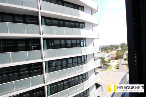 Property photo of 612/101 Tram Road Doncaster VIC 3108