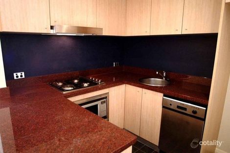 Property photo of 416/1 Sergeants Lane St Leonards NSW 2065