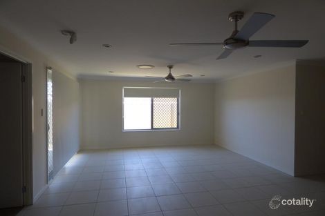 Property photo of 14 Archer Street Chinchilla QLD 4413