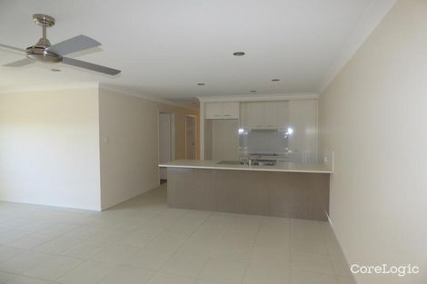 Property photo of 14 Archer Street Chinchilla QLD 4413