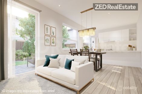 Property photo of 7/185 Chapel Road Keysborough VIC 3173
