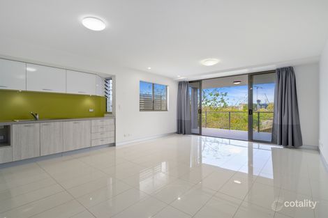 Property photo of 1/58 Durham Street St Lucia QLD 4067
