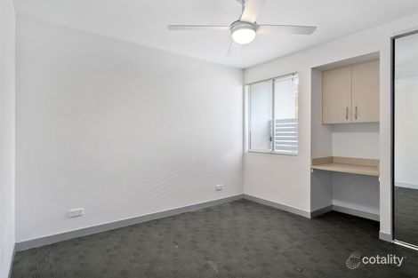 Property photo of 1/58 Durham Street St Lucia QLD 4067