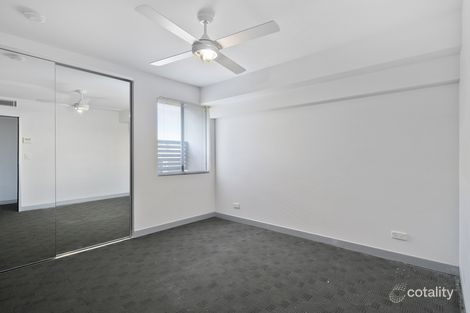 Property photo of 1/58 Durham Street St Lucia QLD 4067