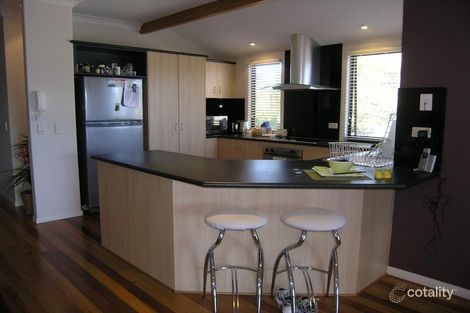 Property photo of 2/10 Walker Avenue Palm Beach QLD 4221