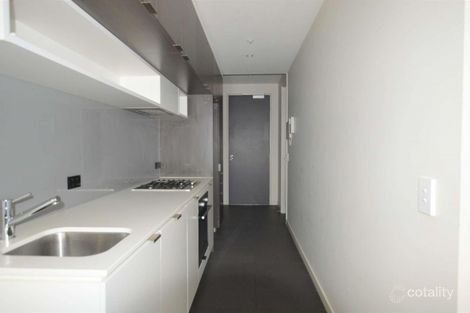 Property photo of 209/38 Camberwell Road Hawthorn East VIC 3123