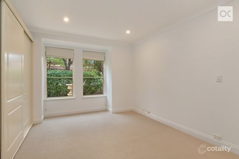 8/3 Union St, Beulah Park, SA 5067