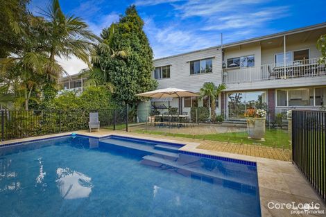 Property photo of 26 Murraba Crescent Gwandalan NSW 2259