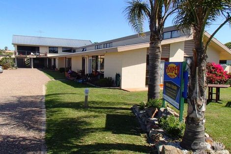 2/30-32 Fishpen Rd, Merimbula, NSW 2548