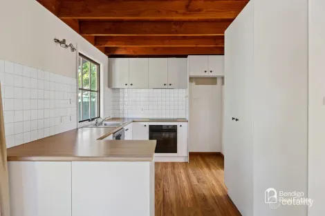 2/36 Paterson St, Quarry Hill, VIC 3550