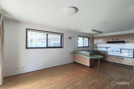 Property photo of 2 Morobe Crescent Bli Bli QLD 4560