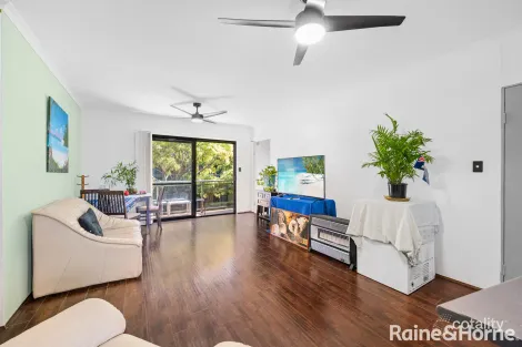 3/506-514 Botany Rd, Beaconsfield, NSW 2015