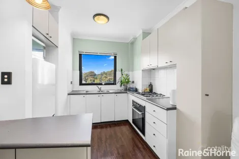 Property photo of 3/506-514 Botany Road Beaconsfield NSW 2015