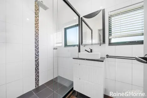Property photo of 3/506-514 Botany Road Beaconsfield NSW 2015