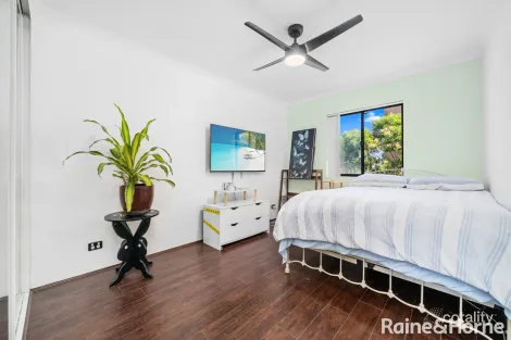 Property photo of 3/506-514 Botany Road Beaconsfield NSW 2015