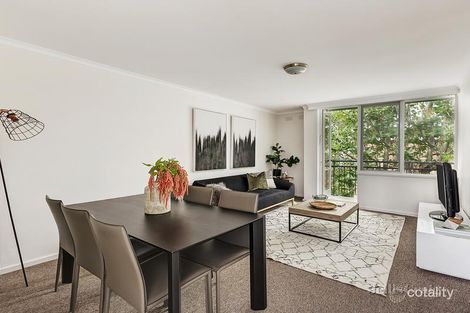 Property photo of 11/70 Church Street Hawthorn VIC 3122