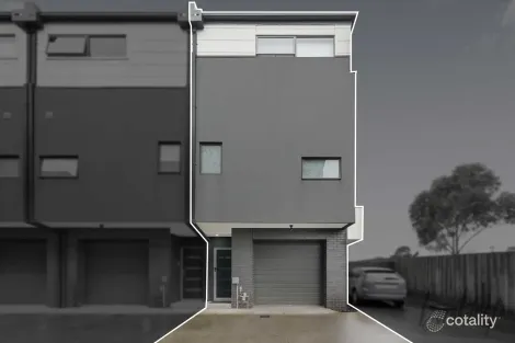 15/41 Furlong St, Craigieburn, VIC 3064