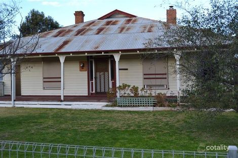 139 Victoria St, Kerang, VIC 3579