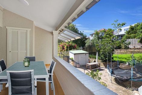 Property photo of 4/29 Meymott Street Randwick NSW 2031