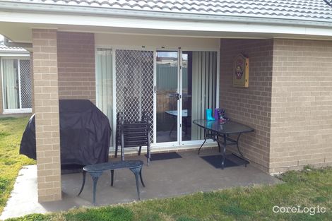 Property photo of 25 Discovery Drive Orange NSW 2800