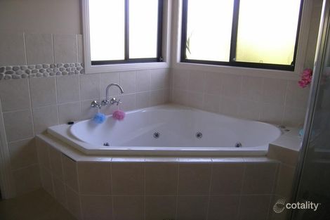 Property photo of 2/10 Walker Avenue Palm Beach QLD 4221