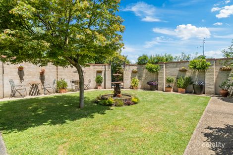 Property photo of 92 Binney Street Euroa VIC 3666