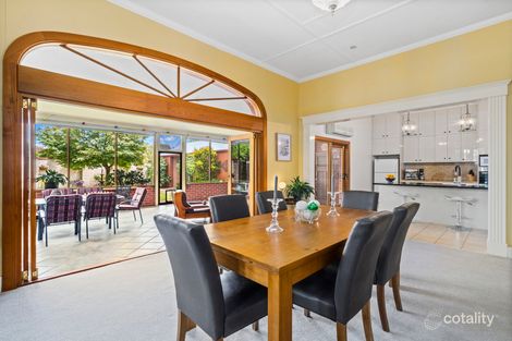 Property photo of 92 Binney Street Euroa VIC 3666